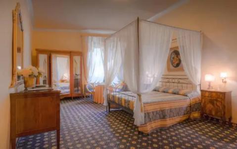 Palazzo dal Borgo - 69