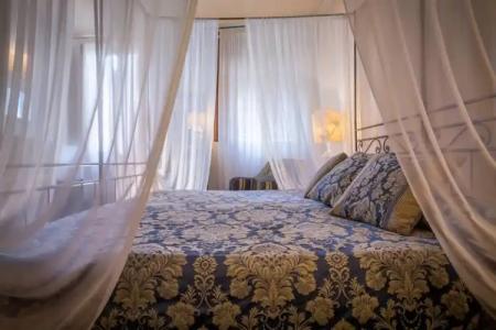 Palazzo dal Borgo - 58