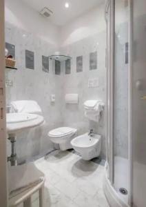 Palazzo dal Borgo - 21