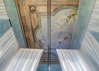 Palazzo dal Borgo - 38