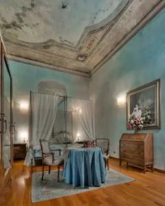 Palazzo dal Borgo - 8