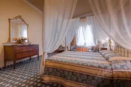 Palazzo dal Borgo - 67