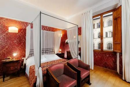 Palazzo dal Borgo - 46