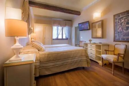 Palazzo dal Borgo - 43