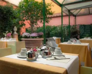 Palazzo dal Borgo - 28