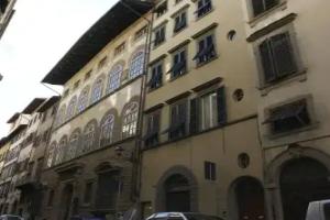 B&Beatrice, Флоренция