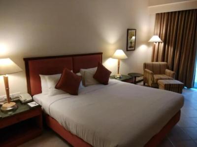 Palm Meadows Club - 30