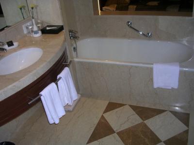 Palm Meadows Club - 22