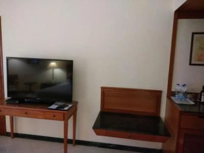 Palm Meadows Club - 31