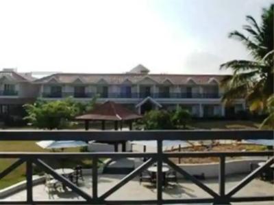 Palm Meadows Club - 14