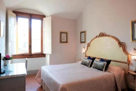 Relais Cavalcanti Guest House - 91