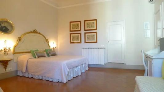 Relais Cavalcanti Guest House - 67