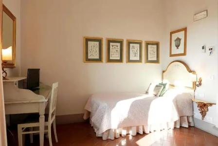 Relais Cavalcanti Guest House - 45