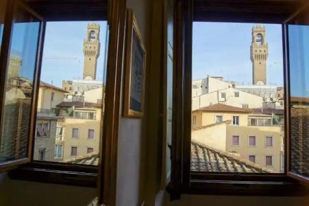 Relais Cavalcanti Guest House - 94