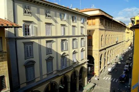 Relais Cavalcanti Guest House - 64