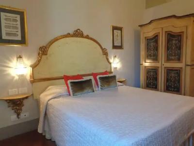 Relais Cavalcanti Guest House - 12