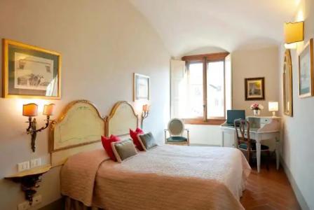 Relais Cavalcanti Guest House - 90