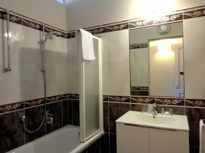 Relais Cavalcanti Guest House - 77