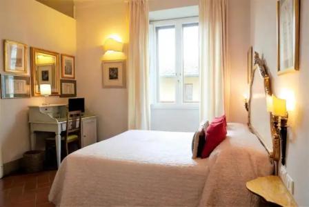 Relais Cavalcanti Guest House - 88