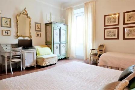 Relais Cavalcanti Guest House - 48