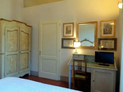 Relais Cavalcanti Guest House - 33