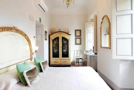 Relais Cavalcanti Guest House - 89