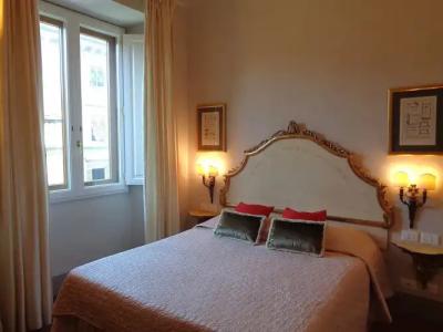 Relais Cavalcanti Guest House - 71