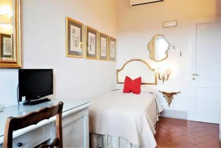 Relais Cavalcanti Guest House - 44