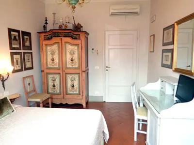Relais Cavalcanti Guest House - 9