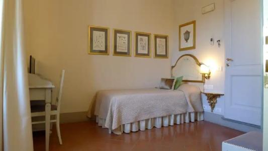 Relais Cavalcanti Guest House - 60