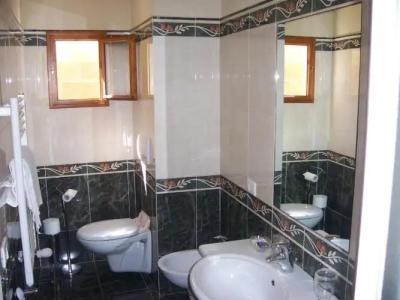 Relais Cavalcanti Guest House - 51