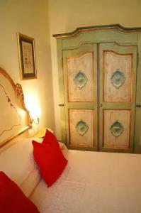 Relais Cavalcanti Guest House - 79