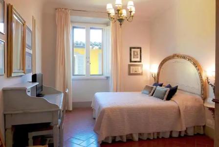 Relais Cavalcanti Guest House - 53