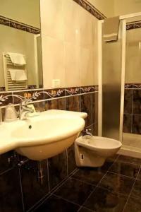 Relais Cavalcanti Guest House - 26