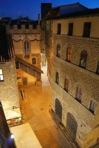 Relais Cavalcanti Guest House - 42