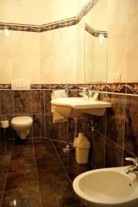 Relais Cavalcanti Guest House - 31