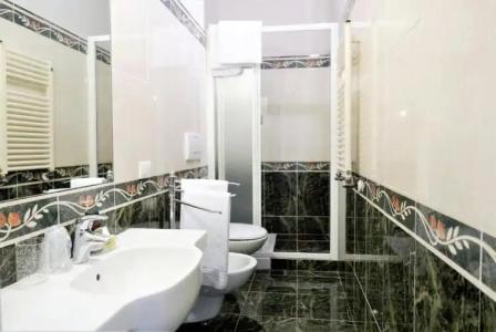 Relais Cavalcanti Guest House - 85