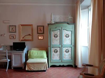 Relais Cavalcanti Guest House - 20