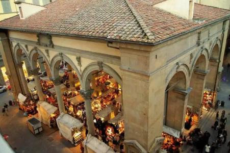 Relais Cavalcanti Guest House - 93