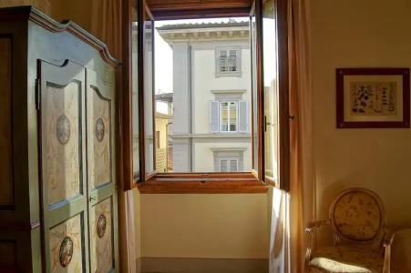 Relais Cavalcanti Guest House - 65