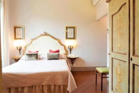 Relais Cavalcanti Guest House - 87