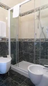 Relais Cavalcanti Guest House - 69