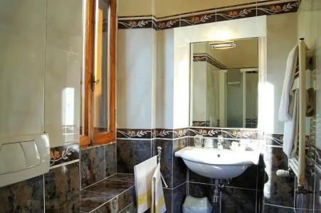 Relais Cavalcanti Guest House - 83