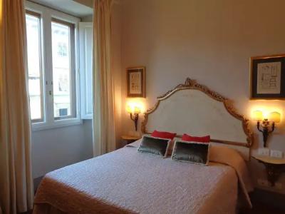 Relais Cavalcanti Guest House - 7