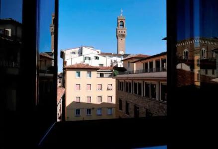 Relais Cavalcanti Guest House - 1