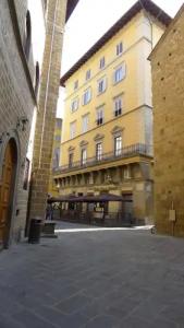 Relais Cavalcanti Guest House - 35