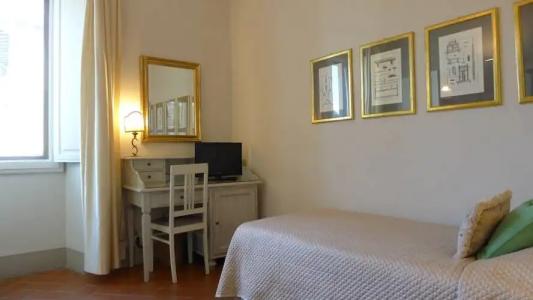 Relais Cavalcanti Guest House - 61