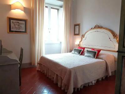 Relais Cavalcanti Guest House - 13