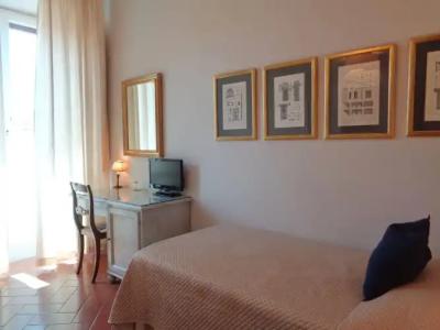 Relais Cavalcanti Guest House - 39