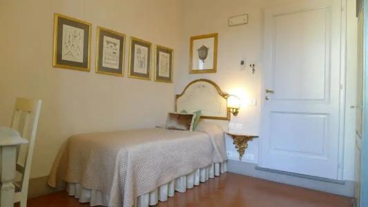 Relais Cavalcanti Guest House - 62